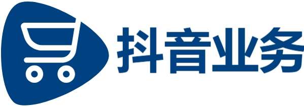 qq免费名片全网最低价|抖音粉丝业务24小时免费|最便宜24小时自助下单软件下载